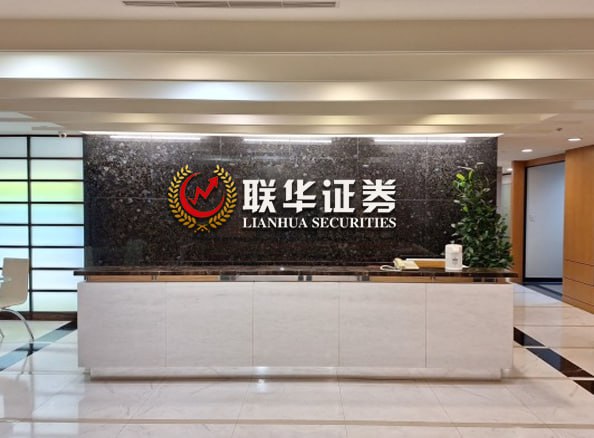 配资网