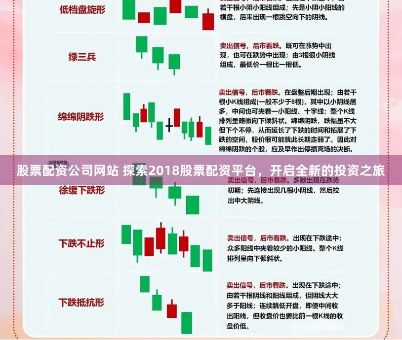 股票配资公司网站 探索2018股票配资平台，开启全新的投资之旅