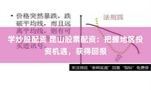 学炒股配资 昆山股票配资：把握地区投资机遇，获得回报