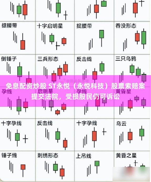 免息配资炒股 ST永悦（永悦科技）股票索赔案提交法院，受损股民仍可诉讼