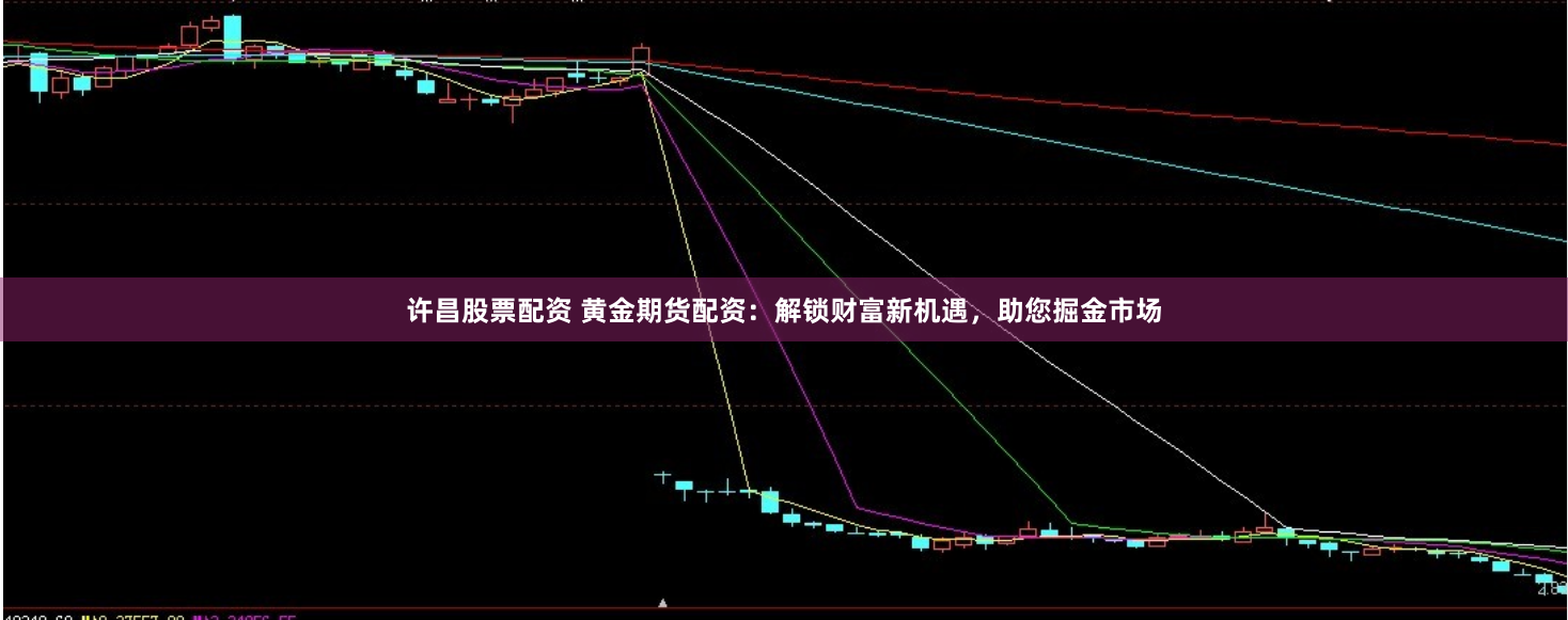 许昌股票配资 黄金期货配资：解锁财富新机遇，助您掘金市场