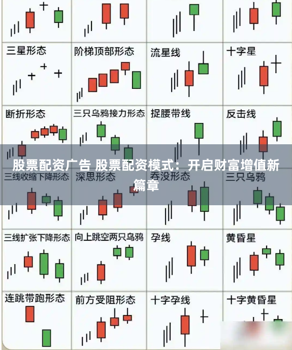 股票配资广告 股票配资模式：开启财富增值新篇章