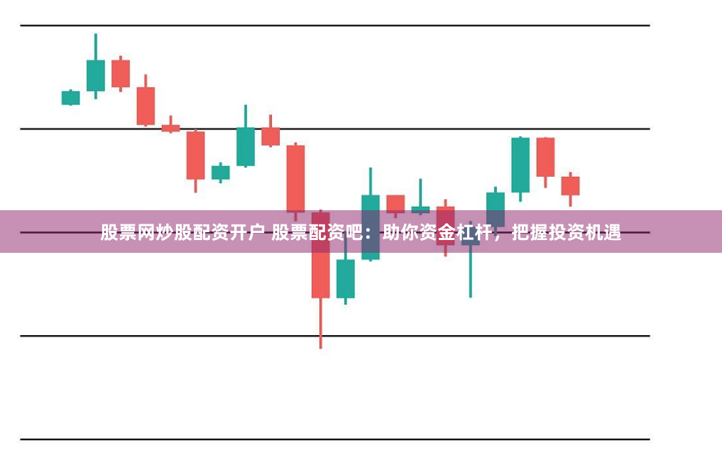股票网炒股配资开户 股票配资吧：助你资金杠杆，把握投资机遇