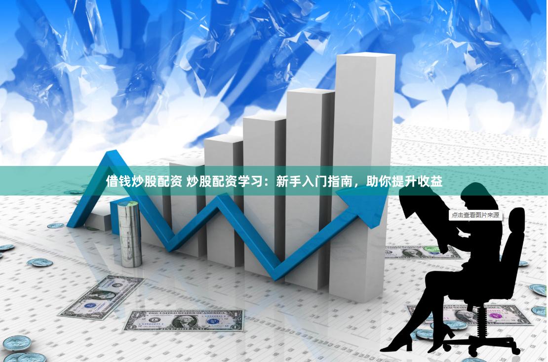 借钱炒股配资 炒股配资学习：新手入门指南，助你提升收益