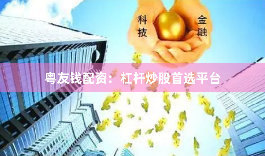 粤友钱配资:杠杆炒股首选平台