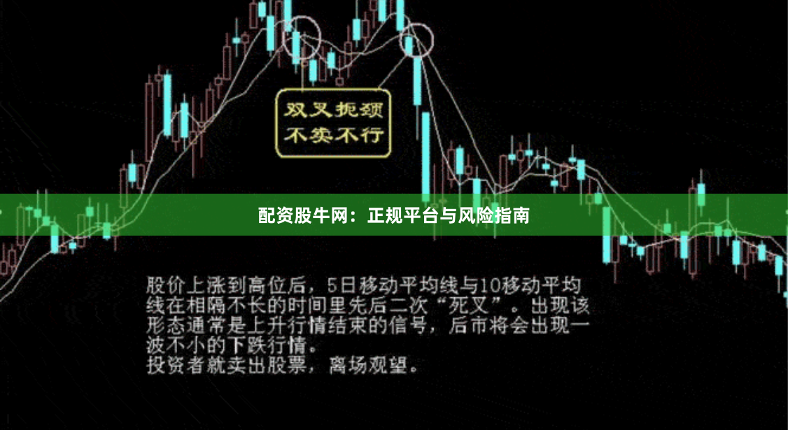 配资股牛网：正规平台与风险指南